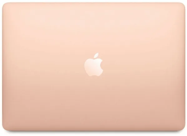 Apple MacBook Air 13 with Retina display 2020 M1/8GB/256GB/MGND3 Gold