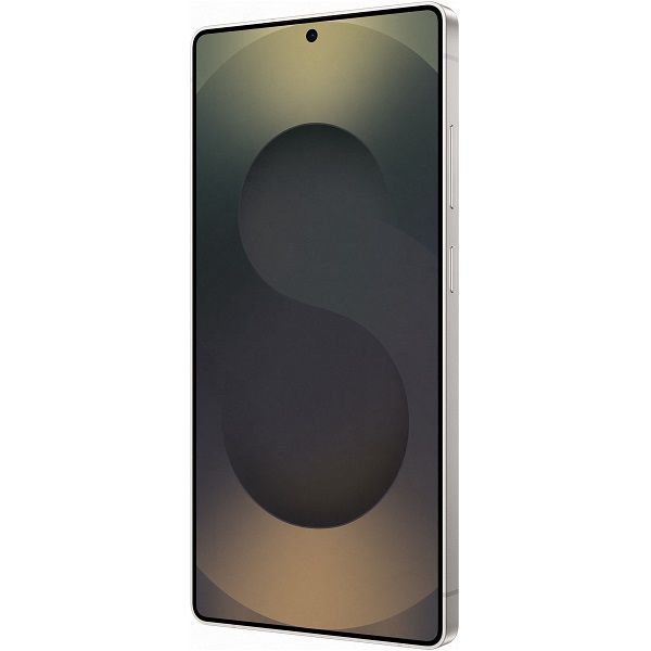 Samsung Galaxy S25 Ultra 12+512Gb Titanium Black (Snapdragon,2 nano-SIM и eSIM)