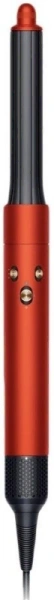 Стайлер Dyson Airwrap Complete LONG HS05 Topaz Orange
